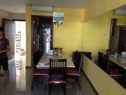Rio Vista (D19), Condominium #169092602